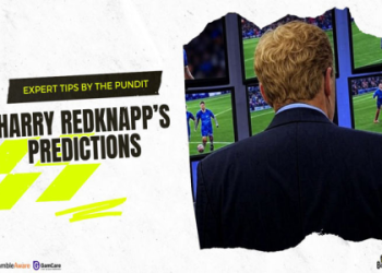10 Expert Secrets for Good Football Prediction: Proven Strategies and Tools to Win More Bets
