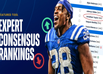10 Expert Strategies to Decode NFL Football Standings for the Ultimate Fan Advantage