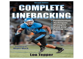 10 Expert Secrets to Mastering American Football – The Ultimate Guide for Players and Fans