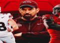 7 Expert Tips to Master Ohio State Football Today: The Ultimate Fan’s Playbook