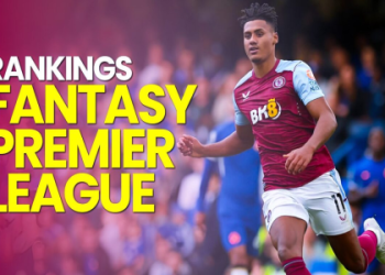 7 Expert EPL Football Predictions Secrets Every Bettor Needs to Win Big