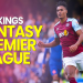 7 Expert EPL Football Predictions Secrets Every Bettor Needs to Win Big