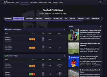 10 Ultimate Secrets to Boost Your Winning Rate With Today Prediction Football
