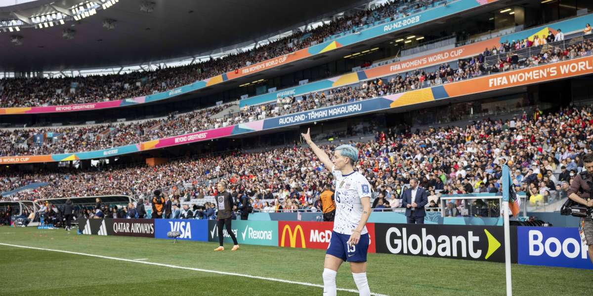 10 Expert Insights into the Panama National Football Team: Success, Challenges, and Winning Strategies