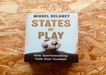7 Expert Secrets to Mastering Washington Football: Essential Strategies, Insider Facts, and the Ultimate Fan Guide
