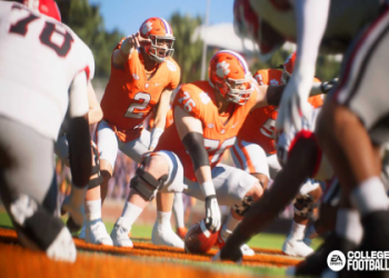 Top 25 College Football Schedule: The Ultimate 2024 Fan Guide With Expert Tips