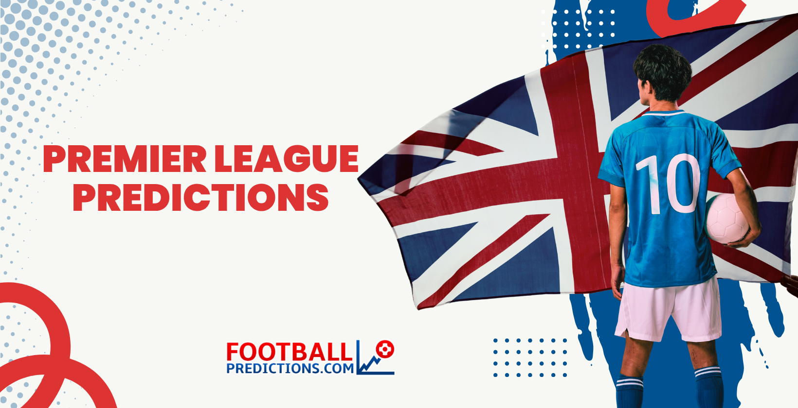 7 Amazing Ways footballpredictions.net Weekend Can Revolutionize Your Matchday Success