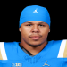 10 Expert Insights for Utah Utes Football vs UCLA Bruins Football Match Player Stats Analysis