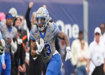 10 Surprising Insights Every Fan Must Know about NCAA Football Rankings (2024 Authority Guide)