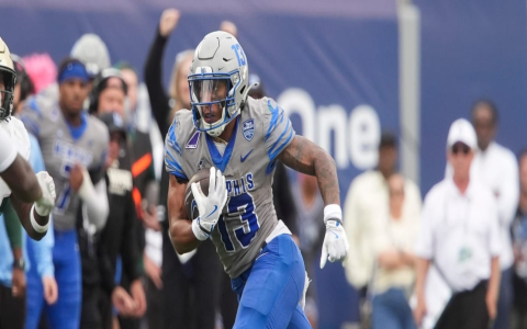 10 Surprising Insights Every Fan Must Know about NCAA Football Rankings (2024 Authority Guide)