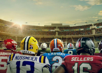 7 Must-Know Secrets in the 2024 Gamecock Football Schedule Every Fan Should See