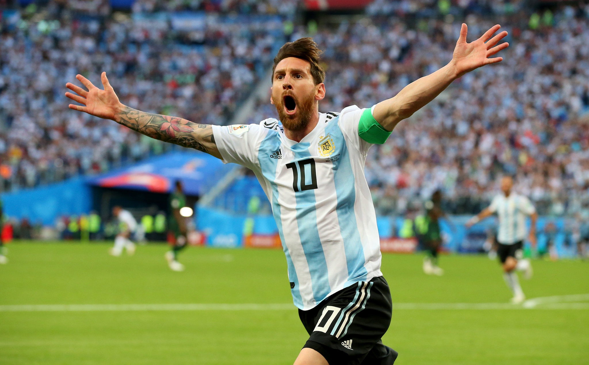 7 Secrets Every Fan Must Know About Argentina Football: The Ultimate Expert Guide