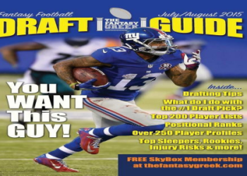 7 Expert Secrets to Mastering ESPN Football: The Ultimate Fan & Fantasy Guide