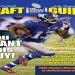 7 Expert Secrets to Mastering ESPN Football: The Ultimate Fan & Fantasy Guide