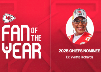 7 Secrets Every Fan Needs to Know About the GT Football Schedule: Your Ultimate Season Guide