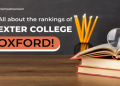 10 Expert Secrets Revealed for College Rankings Football: The Ultimate Guide