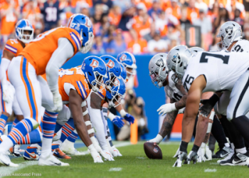 10 Expert Insights to Big 10 Football Teams: The Ultimate Fan’s Guide for 2024