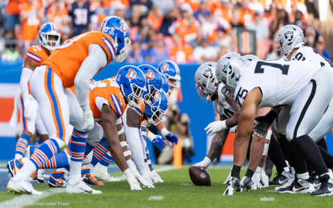 10 Expert Insights to Big 10 Football Teams: The Ultimate Fan’s Guide for 2024