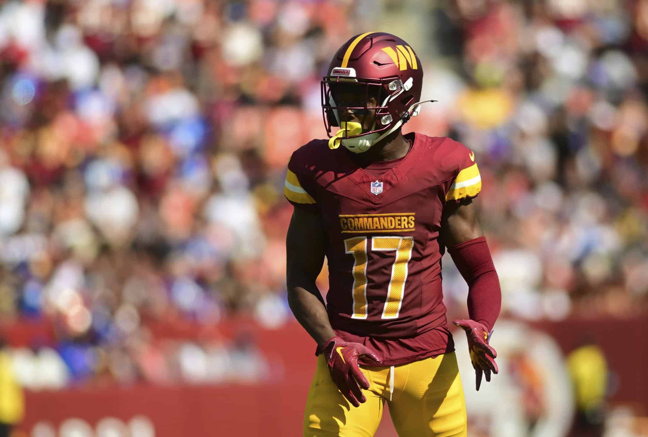 7 Expert Strategies to Master Miami Football: The Ultimate Guide for Fans and Bettors