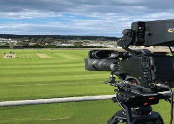 7 Expert Insights to Unlock the Power of Football Lens: Your Ultimate Guide to Enhanced Viewing