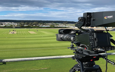 7 Expert Insights to Unlock the Power of Football Lens: Your Ultimate Guide to Enhanced Viewing