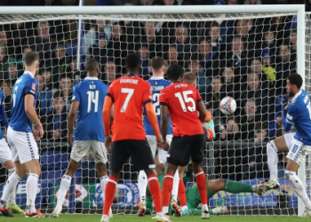 10 Expert EPL Football Betting Tips That Will Boost Your Profits Instantly