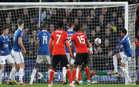 10 Expert EPL Football Betting Tips That Will Boost Your Profits Instantly