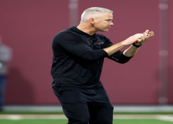 7 Expert Secrets To Mastering Florida State Seminoles Football: The Ultimate Fan Guide For 2024