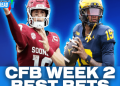 7 Expert Secrets to Understanding College Football Polls: The Ultimate Guide for Fans