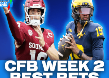 7 Expert Secrets to Understanding College Football Polls: The Ultimate Guide for Fans