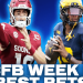 7 Expert Secrets to Understanding College Football Polls: The Ultimate Guide for Fans