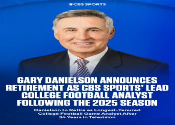 10 Expert Secrets to Master the College Football TV Schedule for the Ultimate Game Day Experience