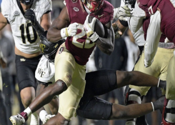 7 Expert-Recommended FSU FSU Football Strategies Every Fan Needs to Know Today