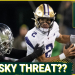 7 Stunning Insights From Washington Huskies Football vs Oregon Ducks Football Match Player Stats: The Ultimate Breakdown for Fans