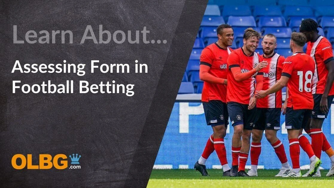 7 Expert Secrets to Master German League Football – The Ultimate Guide for Fans and Bettors