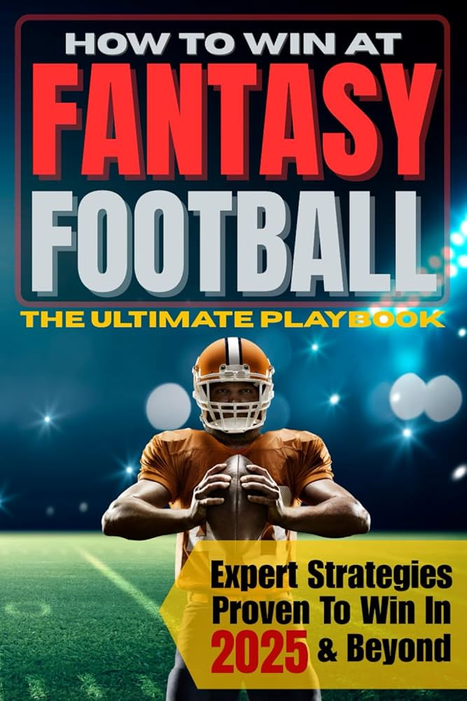 7 Expert Secrets to Master Vols Football for Ultimate Fan Success
