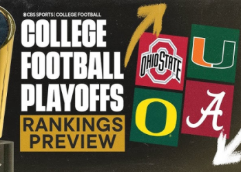 7 Expert Insights For Navigating The LSU Football Schedule 2025: The Ultimate Fan’s Guide