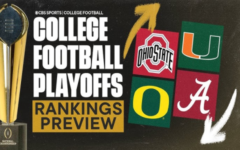 7 Expert Insights For Navigating The LSU Football Schedule 2025: The Ultimate Fan’s Guide