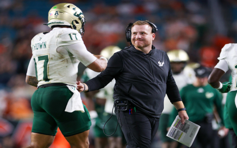 7 Expert Secrets: Where to Watch College Football Online and Never Miss a Game