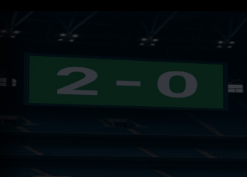 10 Expert Football Betting Tips Champions League Fans Can’t Afford to Miss in 2024