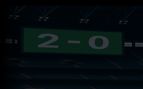 10 Expert Football Betting Tips Champions League Fans Can’t Afford to Miss in 2024