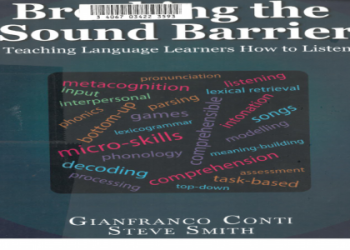 7 Expert Secrets to Decoding the Italy Serie A Football Table: Data, Strategy & Winning Analysis