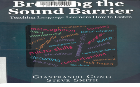 7 Expert Secrets to Decoding the Italy Serie A Football Table: Data, Strategy & Winning Analysis