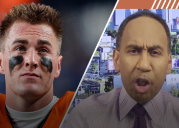 7 Expert Strategies to Track ESPN NFL Football Scores Today for Instant Game Insights