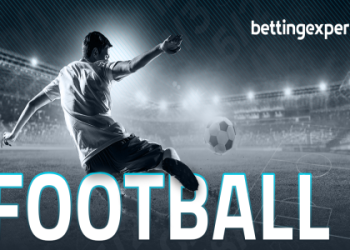 7 Expert Weekend Football Match Prediction Strategies That Will Change Your Winning Rate