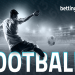 7 Expert Weekend Football Match Prediction Strategies That Will Change Your Winning Rate