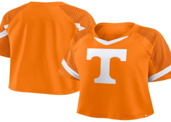 7 Expert Tips to Instantly Track Tennessee Football Score: The Ultimate Guide for Volunteers Fans