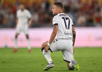 7 Ultimate Europa League Football Tips Every Fan Needs for Winning Bets