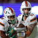 7 Expert Strategies to Stay Ahead with Miami Hurricanes Football News: Your Ultimate 2024 Guide