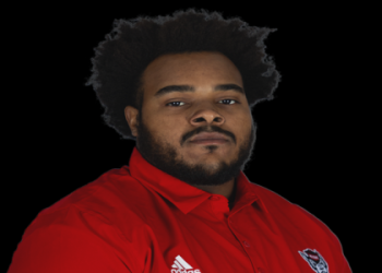 7 Essential Insights: The Ultimate nc state football roster Guide Every Fan Must See